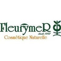 FLEURYMER