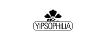 Logo de YIPSOPHILIA