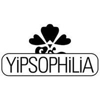 YIPSOPHILIA