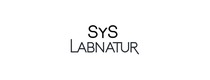 Logo de SYS