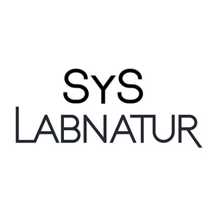 SYS