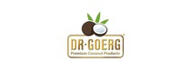 Logo de DR. GOERG