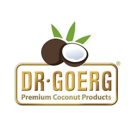DR. GOERG