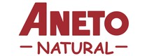 Logo de ANETO