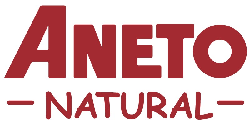 ANETO