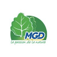 MGD