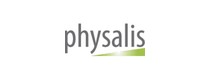 Logo de PHYSALIS