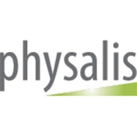 PHYSALIS