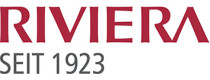 Logo de RIVIERA