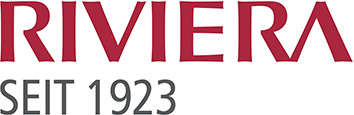 RIVIERA