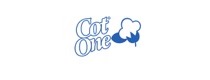 Logo de COT ONE