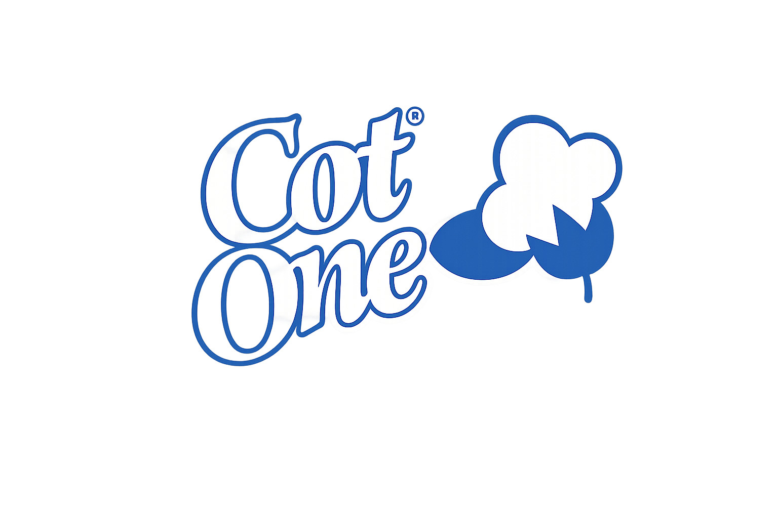 COT ONE