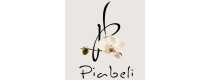 Logo de PIABELI