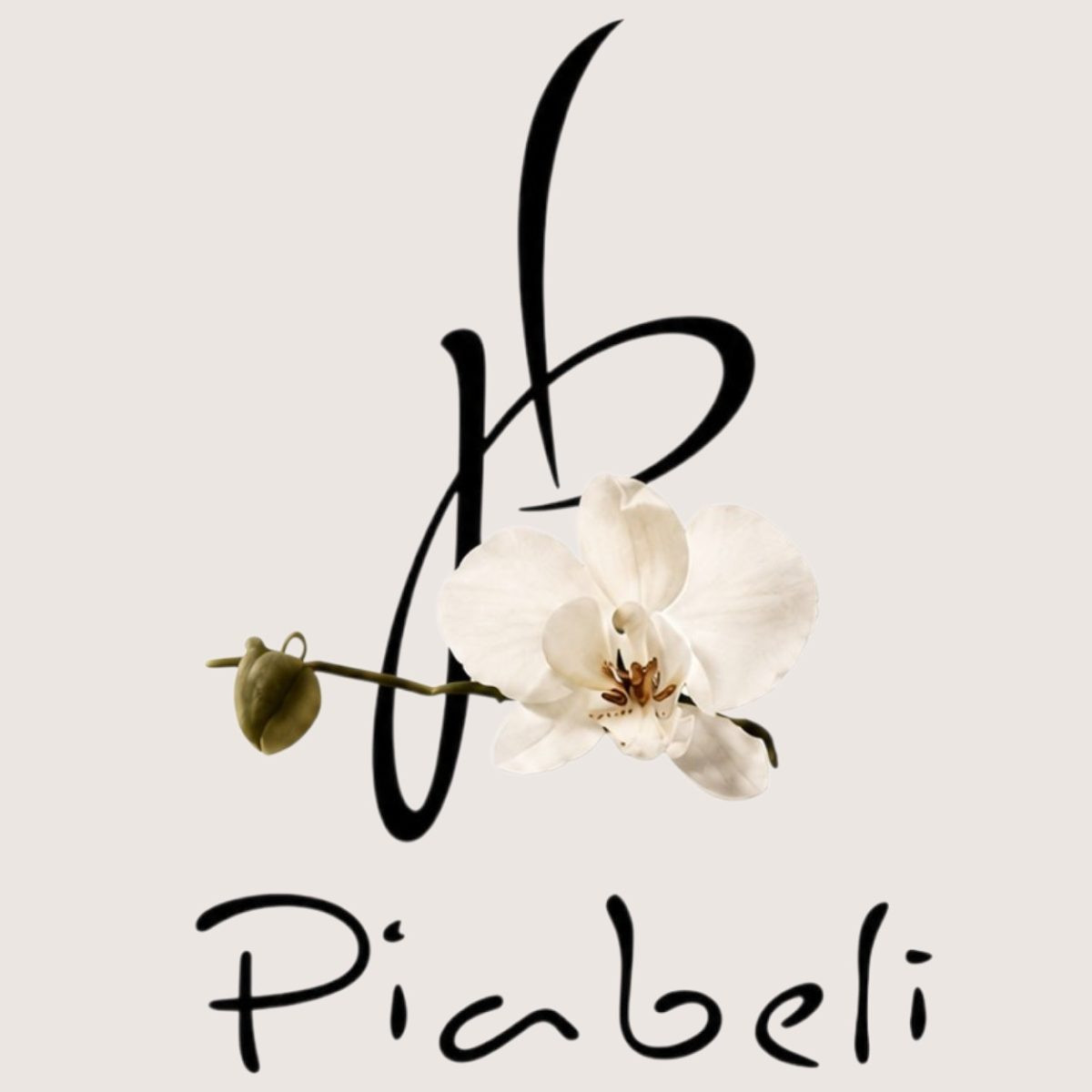 PIABELI