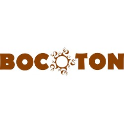 BOCOTON