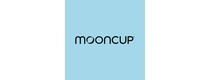 Logo de MOONCUP