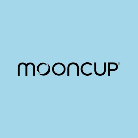 MOONCUP