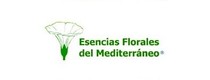 Logo de ESENCIAS FLORALES DEL MEDITERRANEO