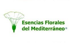 ESENCIAS FLORALES DEL MEDITERRANEO