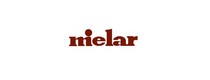 Logo de MIELAR