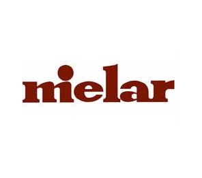 MIELAR