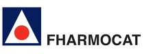 Logo de FHARMOCAT