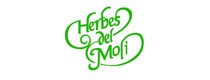 Logo de HERBES DEL MOLI