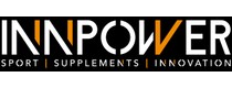 Logo de INNPOWER