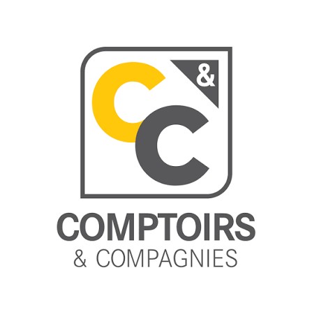 COMPTOIRS & COMPAGNIES