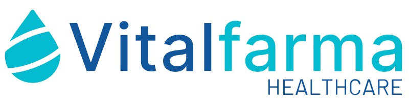 VITALFARMA