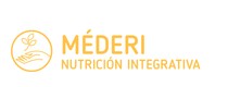 Logo de MEDERI