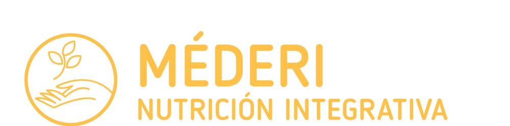 MEDERI