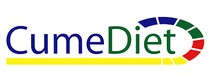 Logo de CUMEDIET