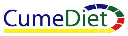 CUMEDIET
