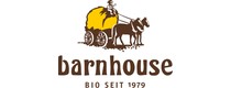 Logo de BARNHOUSE