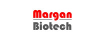 Logo de MARGAN BIOTECH