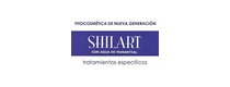 Logo de SHILART