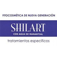 SHILART