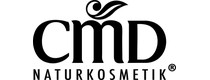Logo de CDM