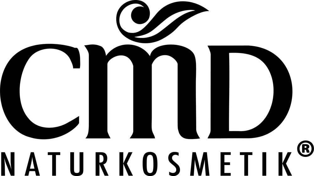 CDM