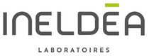 Logo de LABORATORIOS INELDEA