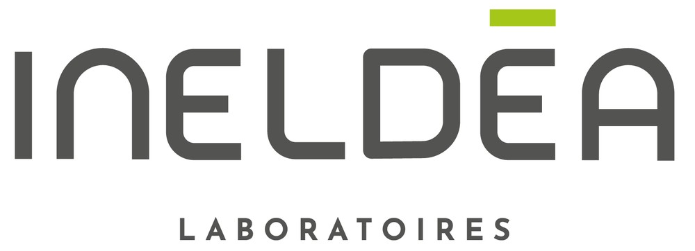 LABORATORIOS INELDEA