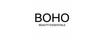 Logo de BOHO