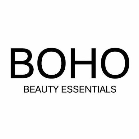 BOHO