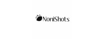 Logo de NONISHOTS