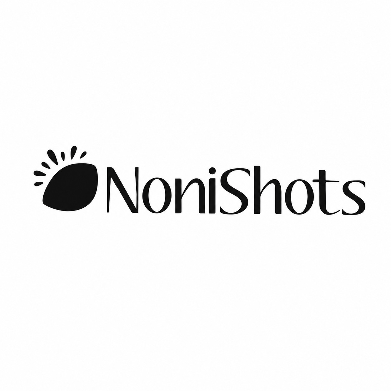 NONISHOTS