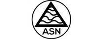 Logo de A.S.N.
