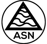 A.S.N.