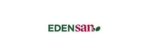 Logo de EDENSAN
