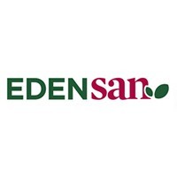 EDENSAN